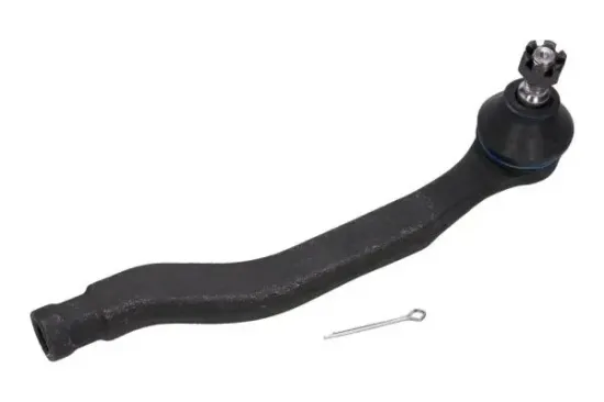 Spurstangenkopf Vorderachse links MAXGEAR 69-0251 Bild Spurstangenkopf Vorderachse links MAXGEAR 69-0251