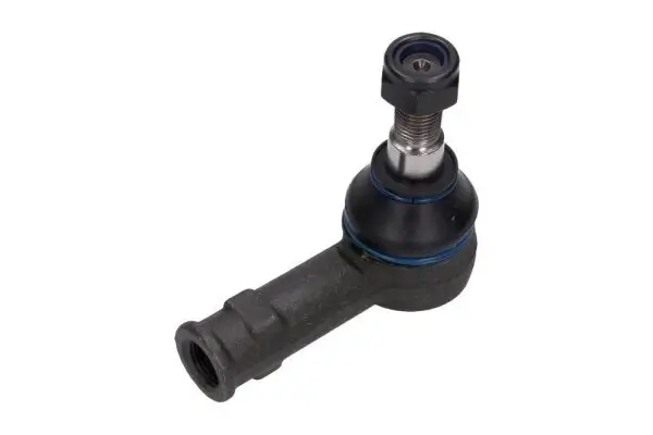 Spurstangenkopf Vorderachse rechts Vorderachse links MAXGEAR 69-0275