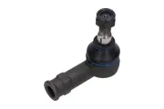 Spurstangenkopf Vorderachse rechts Vorderachse links MAXGEAR 69-0275