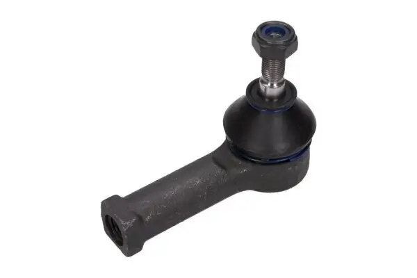 Spurstangenkopf Vorderachse links Vorderachse rechts MAXGEAR 69-0320