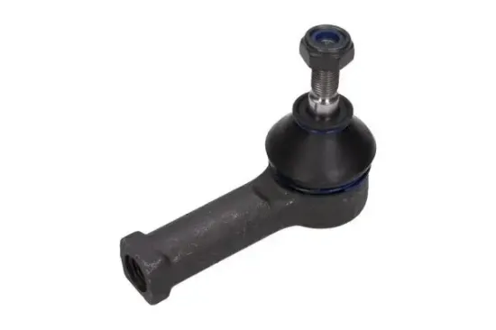 Spurstangenkopf Vorderachse links Vorderachse rechts MAXGEAR 69-0320 Bild Spurstangenkopf Vorderachse links Vorderachse rechts MAXGEAR 69-0320