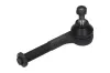 Spurstangenkopf Vorderachse links MAXGEAR 69-0328
