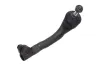 Spurstangenkopf Vorderachse links MAXGEAR 69-0330