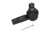 Spurstangenkopf Vorderachse links Vorderachse rechts MAXGEAR 69-0257