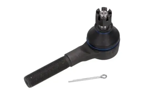 Spurstangenkopf Vorderachse rechts MAXGEAR 69-0258 Bild Spurstangenkopf Vorderachse rechts MAXGEAR 69-0258