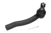 Spurstangenkopf Vorderachse links MAXGEAR 69-0229