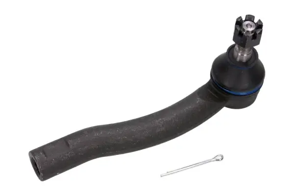 Spurstangenkopf Vorderachse links MAXGEAR 69-0229