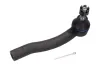 Spurstangenkopf Vorderachse links MAXGEAR 69-0229