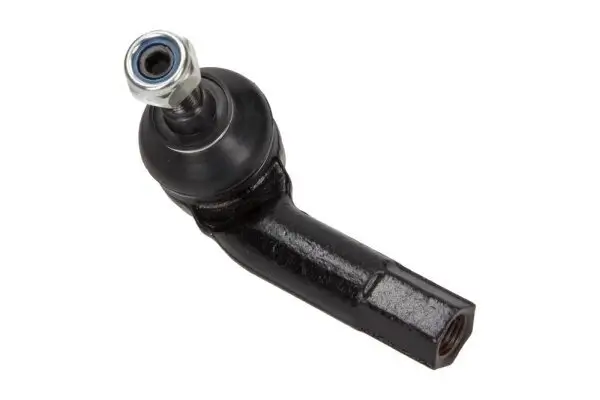 Spurstangenkopf Vorderachse links MAXGEAR 69-0179