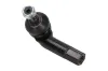 Spurstangenkopf Vorderachse links MAXGEAR 69-0179