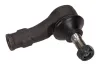 Spurstangenkopf Vorderachse rechts MAXGEAR 69-0345