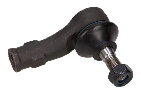 Spurstangenkopf Vorderachse rechts MAXGEAR 69-0345 Bild Spurstangenkopf Vorderachse rechts MAXGEAR 69-0345