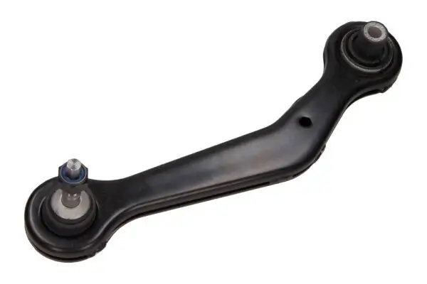 Lenker, Radaufhängung Hinterachse rechts MAXGEAR 72-1597