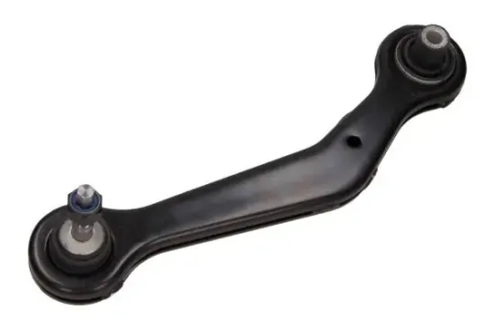 Lenker, Radaufhängung Hinterachse rechts MAXGEAR 72-1597 Bild Lenker, Radaufhängung Hinterachse rechts MAXGEAR 72-1597