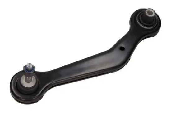 Lenker, Radaufhängung Hinterachse rechts MAXGEAR 72-1597 Bild Lenker, Radaufhängung Hinterachse rechts MAXGEAR 72-1597