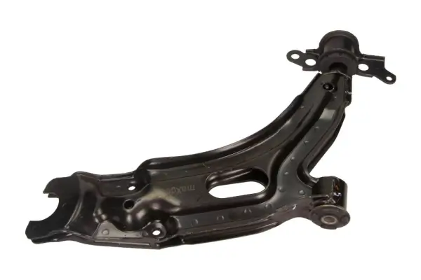 Lenker, Radaufhängung Vorderachse links unten MAXGEAR 72-1600