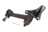 Lenkzwischenhebel Vorderachse MAXGEAR 69-0268