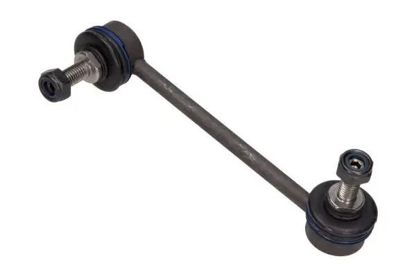Stange/Strebe, Stabilisator Vorderachse MAXGEAR 72-1619