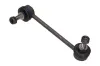 Stange/Strebe, Stabilisator Vorderachse MAXGEAR 72-1619
