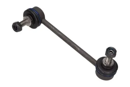 Stange/Strebe, Stabilisator Vorderachse MAXGEAR 72-1619 Bild Stange/Strebe, Stabilisator Vorderachse MAXGEAR 72-1619