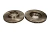 Bremsscheibe Vorderachse MAXGEAR 19-1047