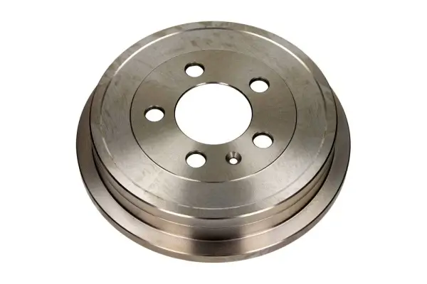 Bremstrommel Hinterachse MAXGEAR 19-0849