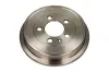 Bremstrommel Hinterachse MAXGEAR 19-0849
