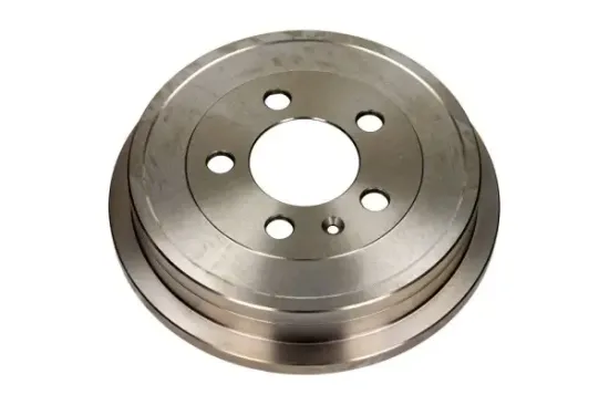 Bremstrommel Hinterachse MAXGEAR 19-0849 Bild Bremstrommel Hinterachse MAXGEAR 19-0849