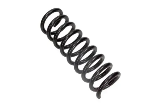 Fahrwerksfeder Vorderachse MAXGEAR 60-0185D Bild Fahrwerksfeder Vorderachse MAXGEAR 60-0185D