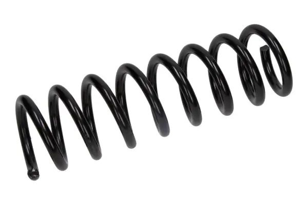Fahrwerksfeder Vorderachse MAXGEAR 60-0186D