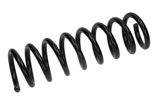 Fahrwerksfeder Vorderachse MAXGEAR 60-0186D Bild Fahrwerksfeder Vorderachse MAXGEAR 60-0186D