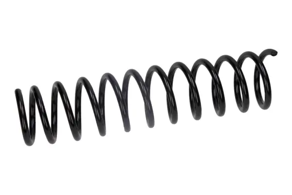 Fahrwerksfeder Hinterachse MAXGEAR 60-0237