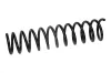 Fahrwerksfeder Hinterachse MAXGEAR 60-0237