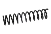Fahrwerksfeder Hinterachse MAXGEAR 60-0237