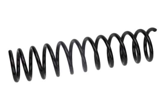 Fahrwerksfeder Hinterachse MAXGEAR 60-0237 Bild Fahrwerksfeder Hinterachse MAXGEAR 60-0237