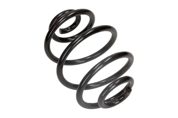 Fahrwerksfeder Hinterachse MAXGEAR 60-0244