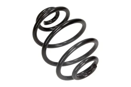 Fahrwerksfeder Hinterachse MAXGEAR 60-0244 Bild Fahrwerksfeder Hinterachse MAXGEAR 60-0244