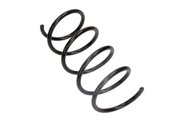 Fahrwerksfeder Vorderachse MAXGEAR 60-0250D