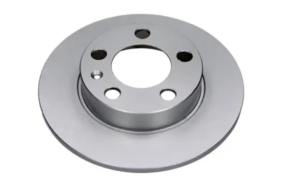 Bremsscheibe Hinterachse MAXGEAR 19-0749MAX Bild Bremsscheibe Hinterachse MAXGEAR 19-0749MAX