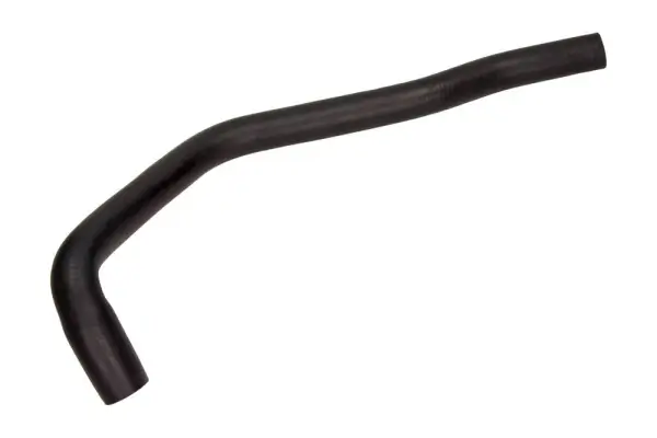 Kühlerschlauch MAXGEAR 18-0100