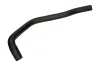 Kühlerschlauch MAXGEAR 18-0100 Bild Kühlerschlauch MAXGEAR 18-0100