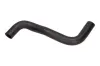 Kühlerschlauch MAXGEAR 18-0100 Bild Kühlerschlauch MAXGEAR 18-0100