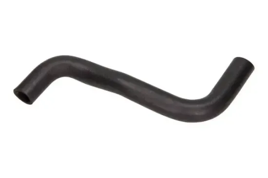 Kühlerschlauch MAXGEAR 18-0100 Bild Kühlerschlauch MAXGEAR 18-0100