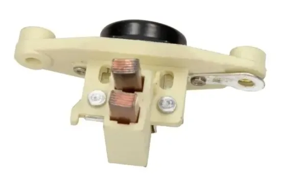 Generatorregler 14,5 V MAXGEAR 10-0021 Bild Generatorregler 14,5 V MAXGEAR 10-0021