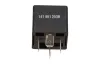 Multifunktionsrelais 12 V MAXGEAR 50-0008
