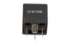 Multifunktionsrelais 12 V MAXGEAR 50-0008