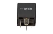 Multifunktionsrelais 12 V MAXGEAR 50-0008