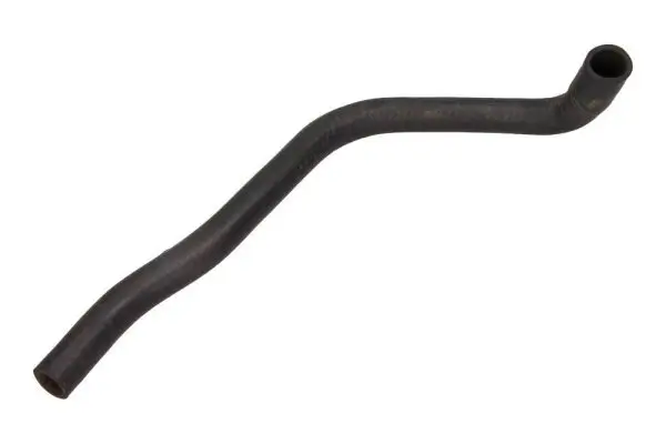 Kühlerschlauch MAXGEAR 18-0093