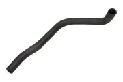 Kühlerschlauch MAXGEAR 18-0093