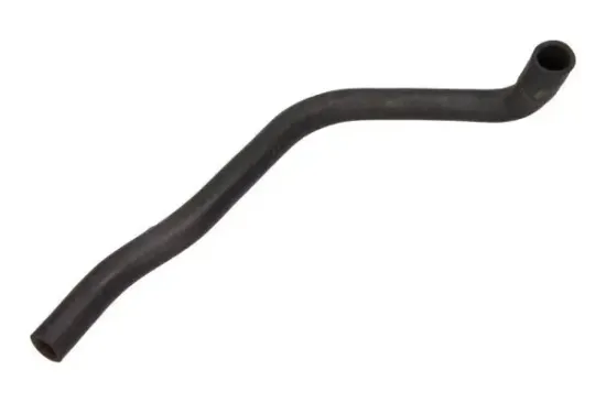 Kühlerschlauch MAXGEAR 18-0093 Bild Kühlerschlauch MAXGEAR 18-0093
